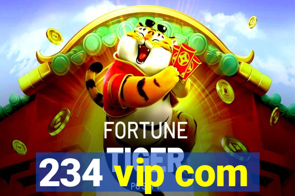 234 vip com